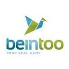 乐逗游戏联手Beintoo成立合资公司