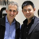 大事科技获NBA优质版权 联合开发NBA手游