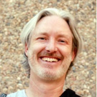 Backflip创始人：试水手游发行 每年选2-3款产品