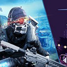 Glu获007电影手游改编权 明夏正式发布