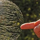 手机游戏行业是否已进入泡沫期？