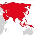 腾讯游戏高管暗示 发布会将公布代理海外手游