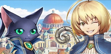 280%利润奇迹 《黑猫维兹》开发商的成功奥秘