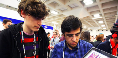 独立游戏开发者：一夜暴富让他们不能忍