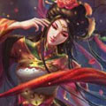 啪啪三国卞夫人好吗 卞夫人技能介绍