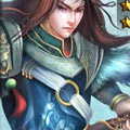 啪啪三国陆逊怎么样 陆逊有用吗