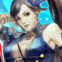 啪啪三国法弓武将搭配
