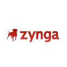 Zynga一年内流失过半月活跃用户 2014或复苏