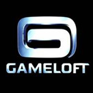 Gameloft2014Q1收入报告：总销售额7740万美元