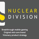 Titanfall制作商创始人开手游公司 开发中核游戏