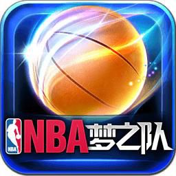 NBA梦之队技能怎么搭配 组合攻略推荐