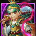 天天爱西游黄袍怪好吗 黄袍怪全介绍