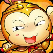 天天爱西游功勋排名有什么奖励 奖励内容介绍
