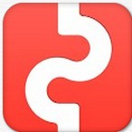 益智竞跑《别出白线》新手图文攻略
