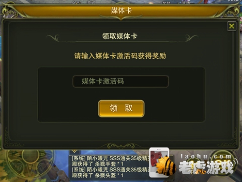 1400746463160.jpg