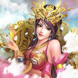 美姬爱作战赚取元宝攻略 快速获得元宝方法
