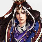 三国战神活动攻略 内测活动一览