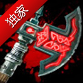 《地狱突袭:逃亡》挥之不去的黑暗色彩