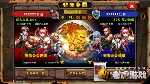 英雄卡排名_英雄联盟卡莎图片(3)