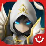 魔灵召唤红水晶免费领取攻略