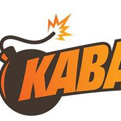 Kabam华纳兄弟拓展合作 共同开发指环王系列手游
