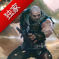巫师:战斗竞技场开发中 大作气息迎面扑来
