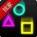 全新复古风街机游戏《手游魔盒》登陆iOS