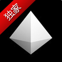 《山》上架 从游戏看万物生长轨迹