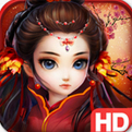 《神雕侠侣》结婚系统月中登陆江湖!