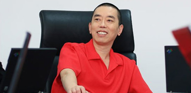史玉柱或重启巨人IPO 突击手游业务不被看好