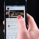 Facebook收购视频广告公司LiveRail 未透露价格