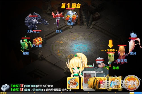 最新最好玩的手机游戏排行榜2014前十名-5.jpg