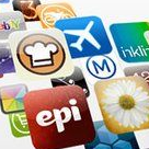 韩国政府下令苹果更改App Store退款政策
