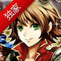 RPG新作《巨龙骑士》提前登记活动开启