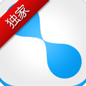 小清新智游游戏《缤纷蔚蓝》登陆双平台