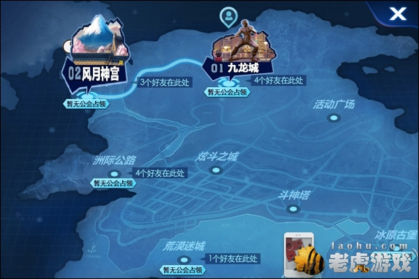 1404889484337.jpg