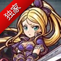 合体RPG新作《魔女妮娜与泥土战士》前瞻