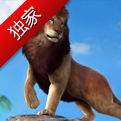 动物园大亨:好友 今夏登陆Windows Phone