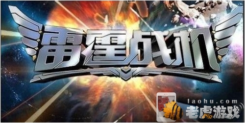 1405066021225.jpg