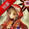 塔防RPG《梅尔法利亚进行曲》将上架安卓