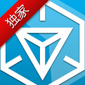 谷歌推iOS版《Ingress》展开腥风血雨之战