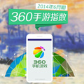 360手游报告:《雷电2014》破1000万流水