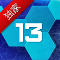 冒险解谜游戏大作《13号实验体》筹款中