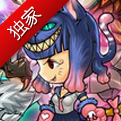 卡牌策略RPG 《幻想英雄》提前登记开启