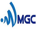 游戏开发者聚焦WMGC 点入广告提供盈利方案