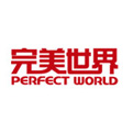 完美世界Pwin计划启示录之上海星麟
