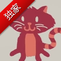 担当派对主人翁 《欢乐派对》正式上线