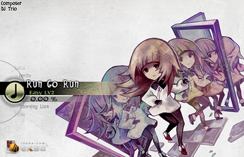 deemo怎么解锁歌曲 全部隐藏歌曲解锁方法 - 