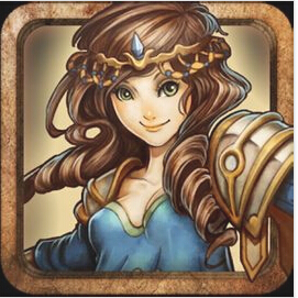 神魔之塔攻略 神魔之塔特制剧情获得攻略