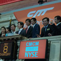 猎豹移动2014Q2营收3.8亿 环比增20.5%